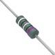 Stackpole Electronics Inc-RNF14BAE909R-Through Hole Resistors