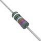 Stackpole Electronics Inc-RNF14BTE90K9-Through Hole Resistors