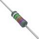Stackpole Electronics Inc-RNF14BTC95K3-Through Hole Resistors