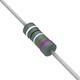 Stackpole Electronics Inc-RNF14BTE9K09-Through Hole Resistors
