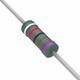 Stackpole Electronics Inc-RNF14BTC9K20-Through Hole Resistors