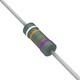 Stackpole Electronics Inc-RNF14BAC9K31-Through Hole Resistors