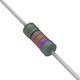 Stackpole Electronics Inc-RNF14BAE10K2-Through Hole Resistors