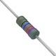 Stackpole Electronics Inc-RNF14BAE10K6-Through Hole Resistors