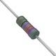 Stackpole Electronics Inc-RNF14BAE10K7-Through Hole Resistors