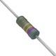 Stackpole Electronics Inc-RNF14BTD113K-Through Hole Resistors