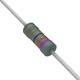 Stackpole Electronics Inc-RNF14BTE11K0-Through Hole Resistors
