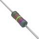 Stackpole Electronics Inc-RNF14BAE12K4-Through Hole Resistors