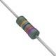 Stackpole Electronics Inc-RNF14BTD13K0-Through Hole Resistors