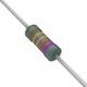 Stackpole Electronics Inc-RNF14BAC13K3-Through Hole Resistors