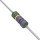 Stackpole Electronics Inc-RNF14BAE147R-Through Hole Resistors
