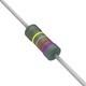 Stackpole Electronics Inc-RNF14BAE14K3-Through Hole Resistors