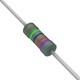 Stackpole Electronics Inc-RNF14BTC15K0-Through Hole Resistors