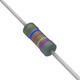 Stackpole Electronics Inc-RNF14BTE162K-Through Hole Resistors