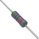 Stackpole Electronics Inc-RNF14BAE16K0-Through Hole Resistors