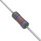 Stackpole Electronics Inc-RNF14BAE16K2-Through Hole Resistors