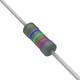 Stackpole Electronics Inc-RNF14BAE16K5-Through Hole Resistors