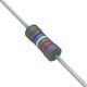 Stackpole Electronics Inc-RNF14BAE16K9-Through Hole Resistors