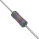 Stackpole Electronics Inc-RNF14BTE17K8-Through Hole Resistors