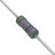 Stackpole Electronics Inc-RNF14BTD187R-Through Hole Resistors