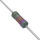 Stackpole Electronics Inc-RNF14BTE18K2-Through Hole Resistors