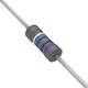 Stackpole Electronics Inc-RNF14BAE196R-Through Hole Resistors