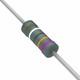 Stackpole Electronics Inc-RNF14BTE198K-Through Hole Resistors