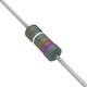Stackpole Electronics Inc-RNF14BTC19K1-Through Hole Resistors