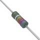 Stackpole Electronics Inc-RNF14BTD19K3-Through Hole Resistors