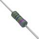 Stackpole Electronics Inc-RNF14BTE1K00-Through Hole Resistors