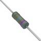 Stackpole Electronics Inc-RNF14BAE1K18-Through Hole Resistors
