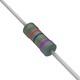 Stackpole Electronics Inc-RNF14BTC1K20-Through Hole Resistors