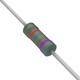Stackpole Electronics Inc-RNF14BTE1K21-Through Hole Resistors
