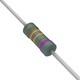 Stackpole Electronics Inc-RNF14BTC1K33-Through Hole Resistors