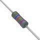 Stackpole Electronics Inc-RNF14BAE1K62-Through Hole Resistors