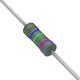 Stackpole Electronics Inc-RNF14BTE1K65-Through Hole Resistors