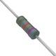 Stackpole Electronics Inc-RNF14BAE1K82-Through Hole Resistors
