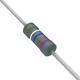 Stackpole Electronics Inc-RNF14BTC1K96-Through Hole Resistors