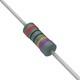 Stackpole Electronics Inc-RNF14BTD200K-Through Hole Resistors