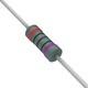 Stackpole Electronics Inc-RNF14BTE200R-Through Hole Resistors