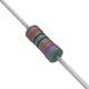Stackpole Electronics Inc-RNF14BTC20K0-Through Hole Resistors
