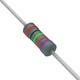 Stackpole Electronics Inc-RNF14BAC20K5-Through Hole Resistors