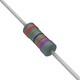 Stackpole Electronics Inc-RNF14BTC21K0-Through Hole Resistors