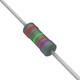 Stackpole Electronics Inc-RNF14BAE21K5-Through Hole Resistors