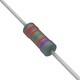 Stackpole Electronics Inc-RNF14BAC22K1-Through Hole Resistors