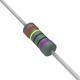 Stackpole Electronics Inc-RNF14BAE240R-Through Hole Resistors