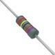 Stackpole Electronics Inc-RNF14BTC24K0-Through Hole Resistors