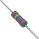 Stackpole Electronics Inc-RNF14BAE24K6-Through Hole Resistors