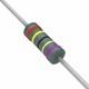 Stackpole Electronics Inc-RNF14BTD24R0-Through Hole Resistors
