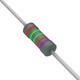Stackpole Electronics Inc-RNF14BTC25K5-Through Hole Resistors